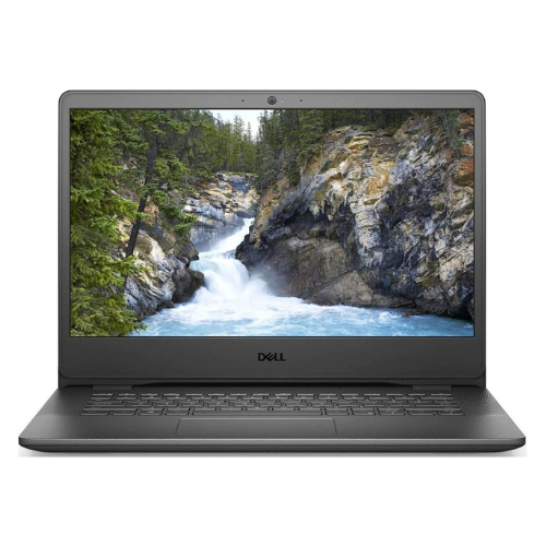 Dell Vostro 3400 Laptop (Renewed)