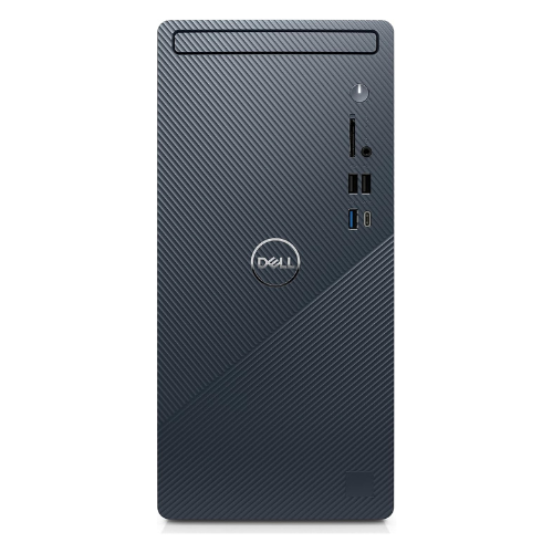 Dell Inspiron 3910 Desktop (Renewed)