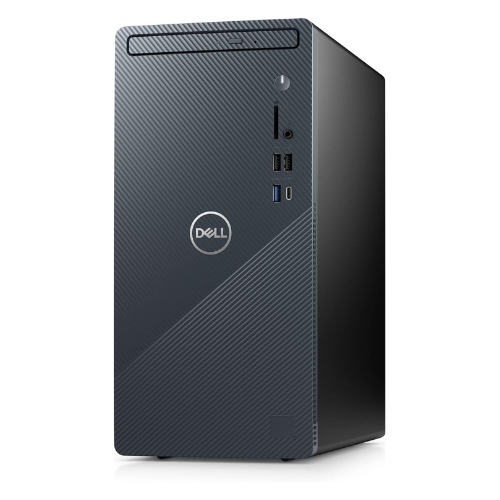 Dell Inspiron 3910 Desktop (Renewed)