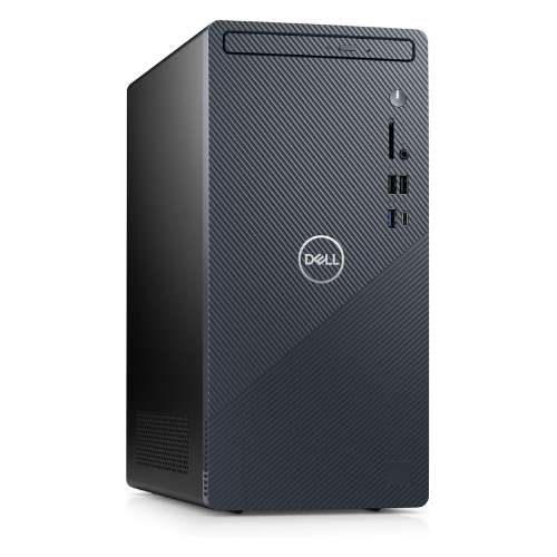 Dell Inspiron 3910 Desktop (Renewed)