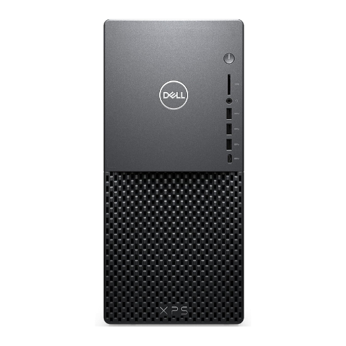 Dell XPS 8940 Desktop (Renewed)