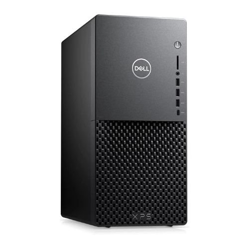 Dell XPS 8940 Desktop (Renewed)