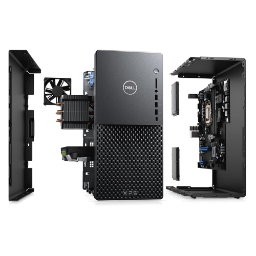 Dell XPS 8940 Desktop (Renewed)