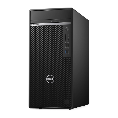 Dell 2020 OptiPlex 7080 MT Desktop (Renewed)