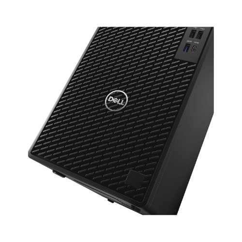 Dell 2020 OptiPlex 7080 MT Desktop (Renewed)