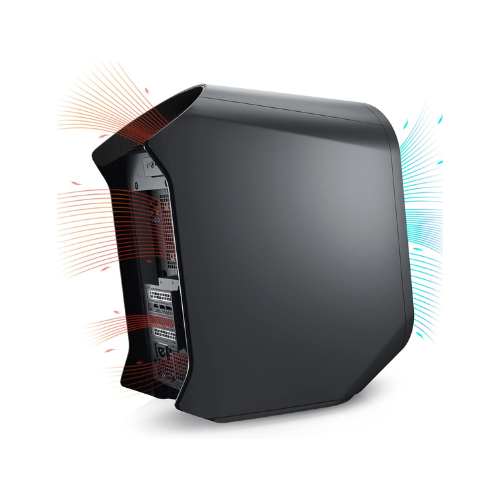 Dell Alienware Aurora R14 Gaming Desktop with Nvidia Geforce RTX 3080 ...