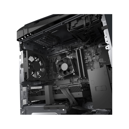 Dell Alienware Aurora R14 Gaming Desktop with Nvidia Geforce RTX 3080 ...