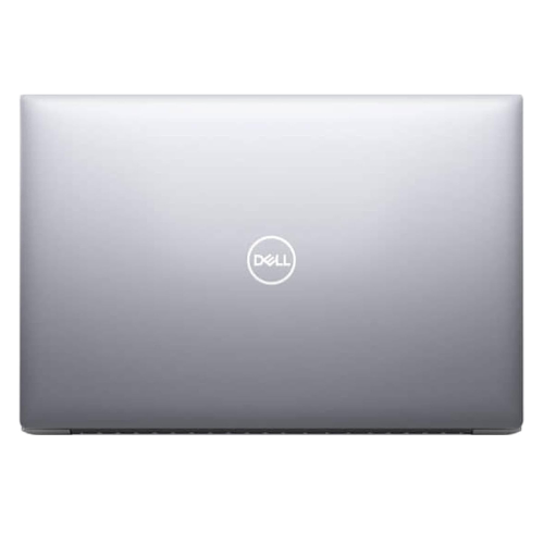 Dell Precision 5470 Laptop (Renewed)