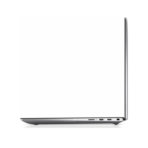 Dell Precision 5470 Laptop (Renewed)