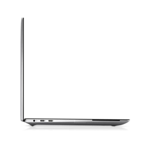 Dell Precision 5470 Laptop (Renewed)