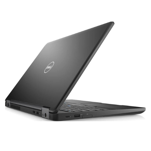 Dell Latitude E5580 Laptop (Renewed)