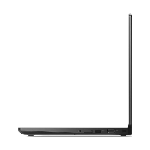 Dell Latitude E5580 Laptop (Renewed)