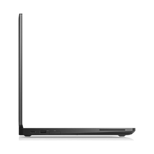 Dell Latitude E5580 Laptop (Renewed)