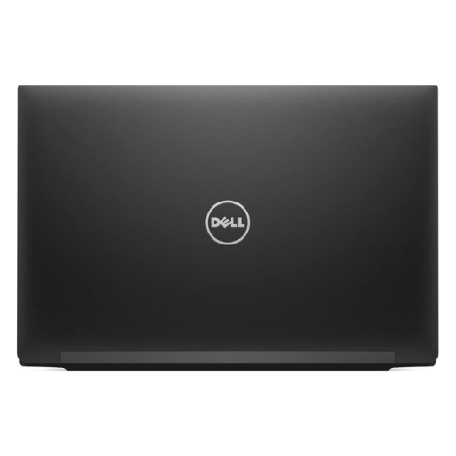 Dell Latitude E7470 Laptop (Renewed)