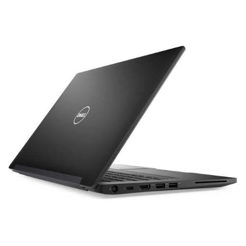 Dell Latitude E7470 Laptop (Renewed)