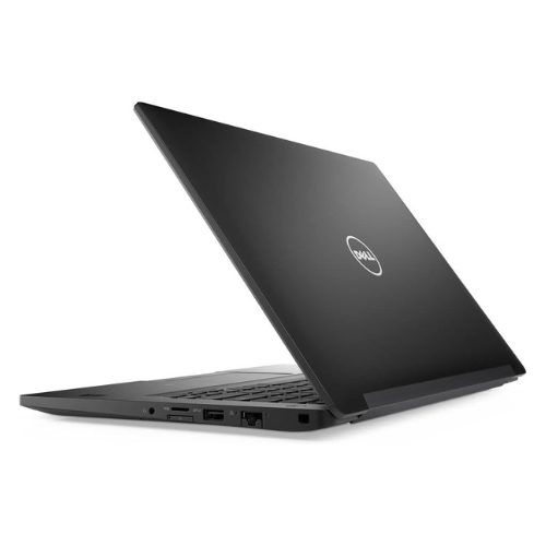 Dell Latitude E7470 Laptop (Renewed)