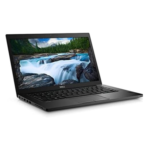 Dell Latitude E7470 Laptop (Renewed)