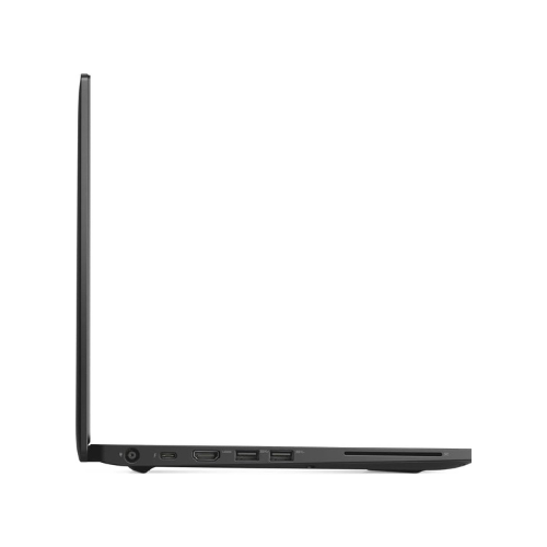 Dell Latitude E7470 Laptop (Renewed)