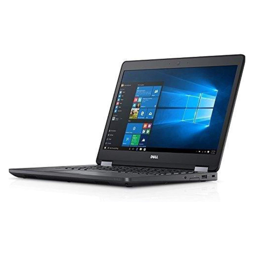 Dell Latitude E5470 Laptop (Renewed)