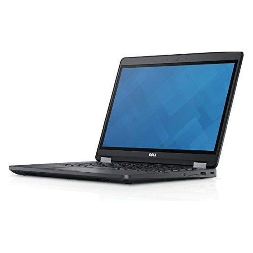 Dell Latitude E5470 Laptop (Renewed)