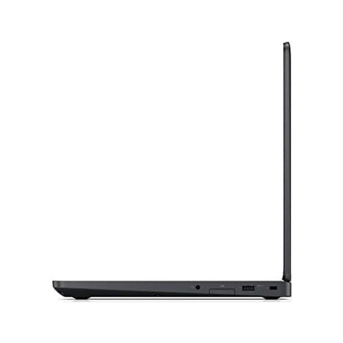 Dell Latitude E5470 Laptop (Renewed)