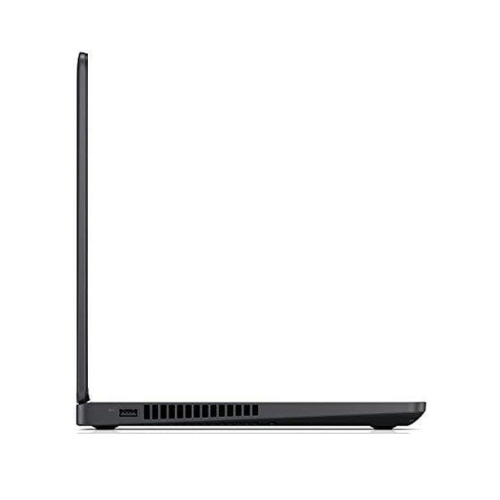 Dell Latitude E5470 Laptop (Renewed)