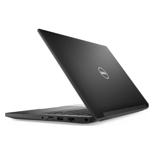 Dell Latitude 7480 Laptop (Renewed)