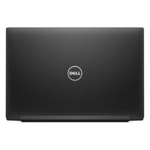 Dell Latitude 7480 Laptop (Renewed)