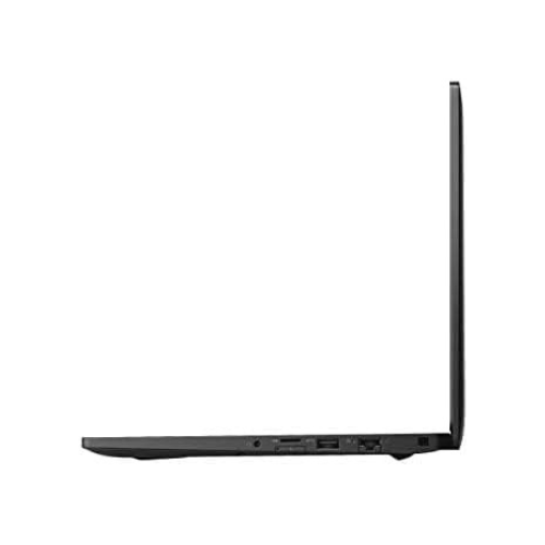 Dell Latitude 7490 Touchscreen Laptop (Renewed)