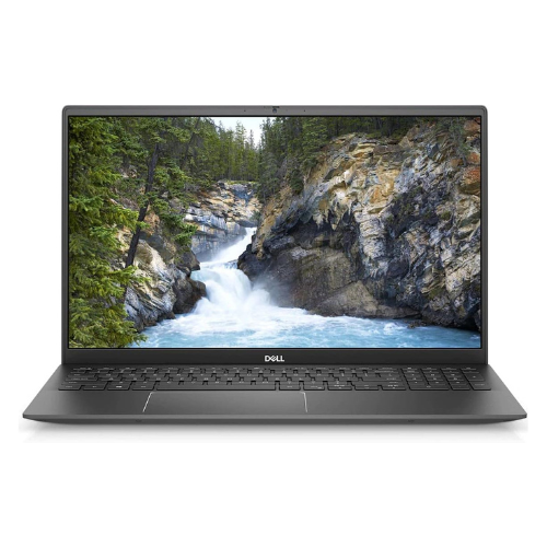 Dell Vostro 5501 Laptop (Renewed)