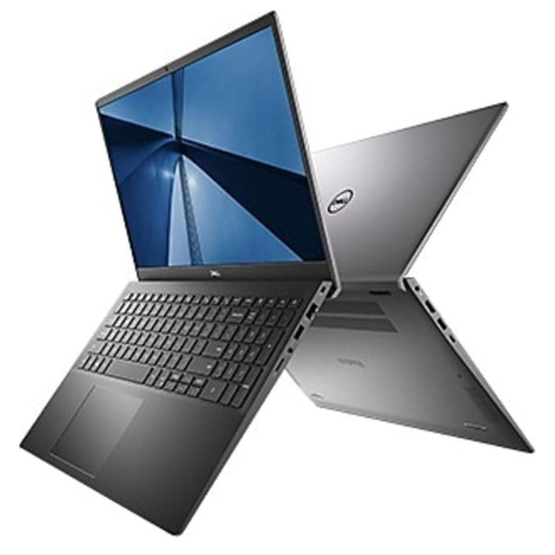 Dell Vostro 5501 Laptop (Renewed)