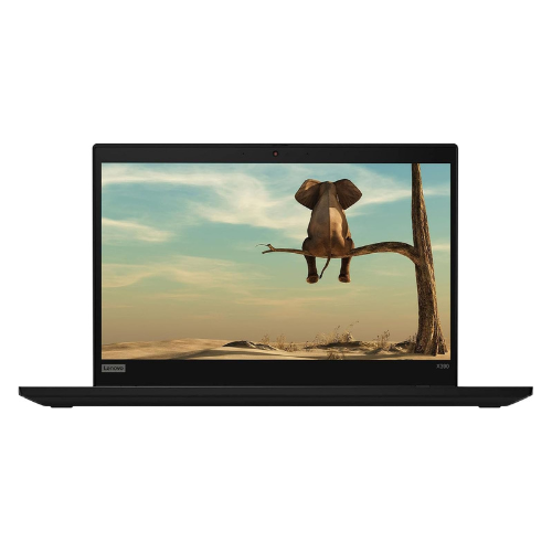 Lenovo ThinkPad X390 Laptop (Renewed)