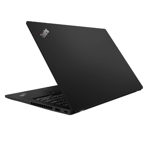 Lenovo ThinkPad X390 Laptop (Renewed)