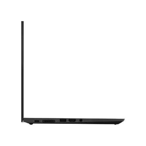 Lenovo ThinkPad X390 Laptop (Renewed)