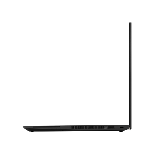 Lenovo ThinkPad X390 Laptop (Renewed)