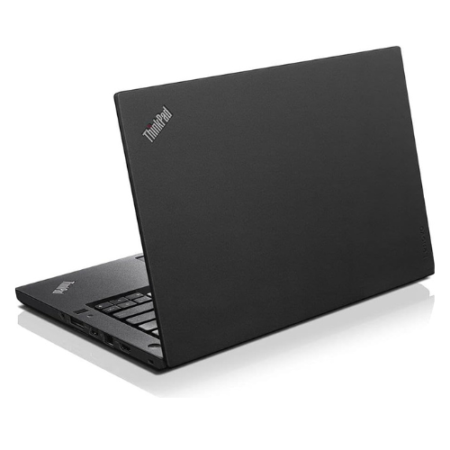 Lenovo ThinkPad T460 Laptop (Renewed)