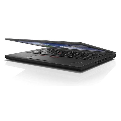 Lenovo ThinkPad T460 Laptop (Renewed)