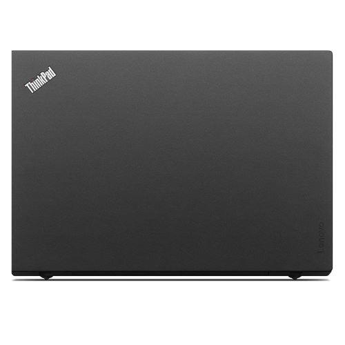 Lenovo ThinkPad T460 Laptop (Renewed)