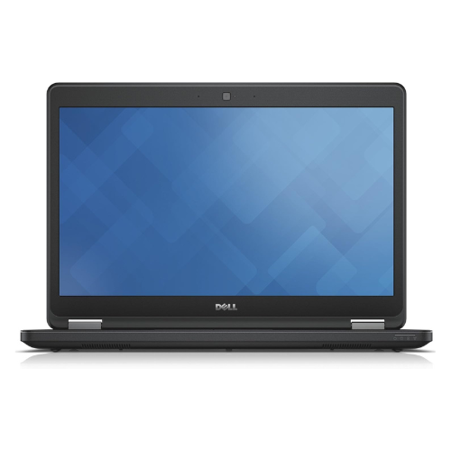 Dell Latitude E5450 Laptop (Renewed)