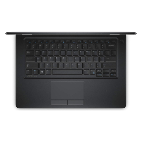 Dell Latitude E5450 Laptop (Renewed)