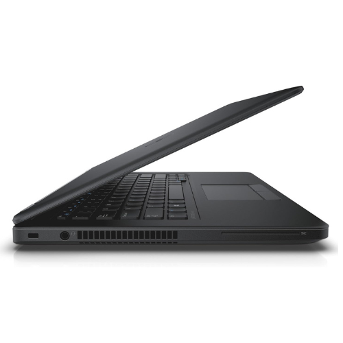 Dell Latitude E5450 Laptop (Renewed)