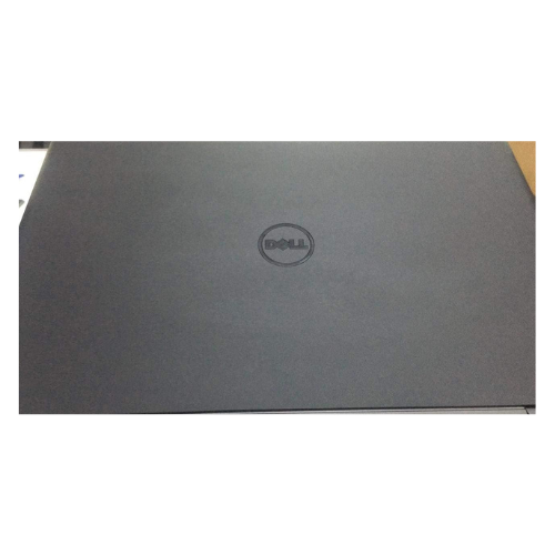 Dell Latitude E7250 Laptop (Renewed)