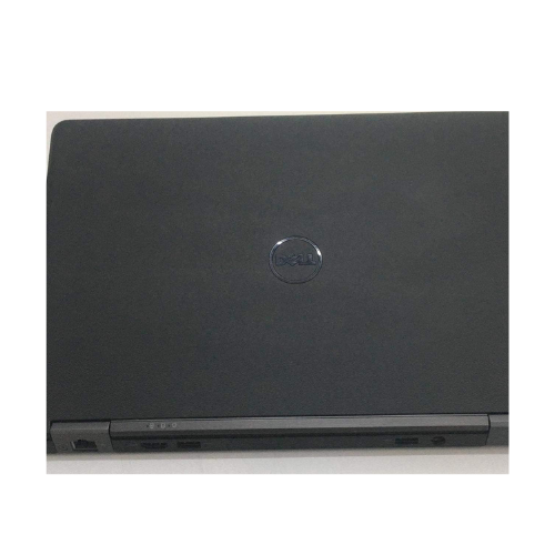 Dell Latitude E7250 Laptop (Renewed)