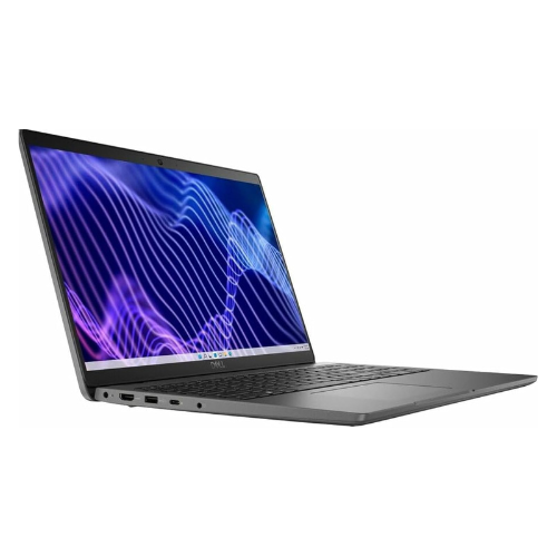 Dell Latitude 3540 Laptop (Renewed)