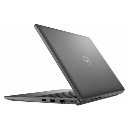 Dell Latitude 3540 Laptop (Renewed)