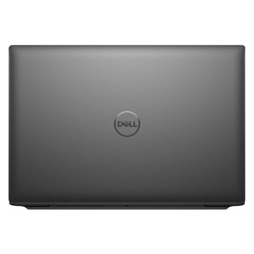 Dell Latitude 3540 Laptop (Renewed)