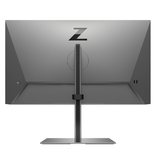 HP Z24f G3 Monitor (Renewed)