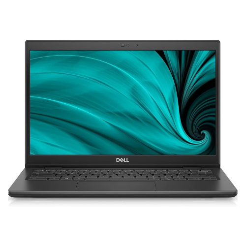 Dell Latitude 3400 Laptop (Renewed)