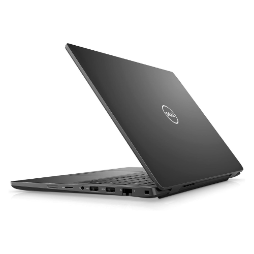 Dell Latitude 3400 Laptop (Renewed)