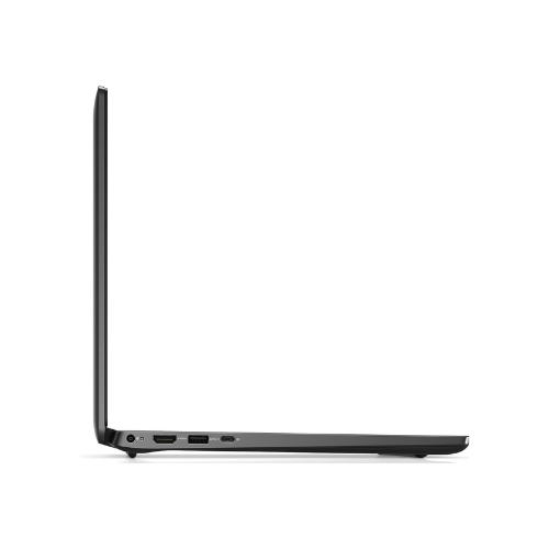 Dell Latitude 3400 Laptop (Renewed)